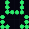 149.19.55.241