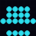149.19.55.243