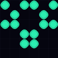 149.19.55.244