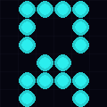 149.19.55.245