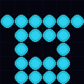 149.19.55.246
