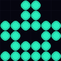 149.19.55.247