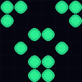 149.19.55.248