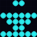 149.19.55.249