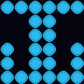 149.19.55.25