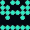 149.19.55.252