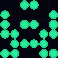 149.19.55.253