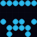 149.19.55.255