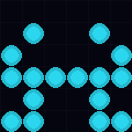 149.19.55.26