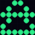 149.19.55.27