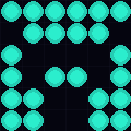 149.19.55.28
