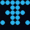149.19.55.29
