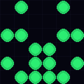 149.19.55.3