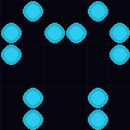 149.19.55.30