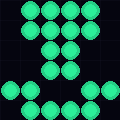 149.19.55.31