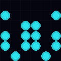 149.19.55.32