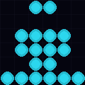 149.19.55.33