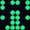 149.19.55.35
