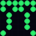 149.19.55.36
