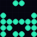 149.19.55.38