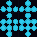 149.19.55.40