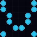 149.19.55.41