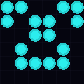 149.19.55.44