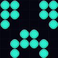 149.19.55.45