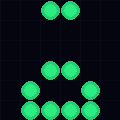 149.19.55.46