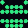 149.19.55.47