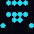 149.19.55.5