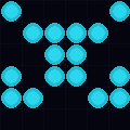149.19.55.50