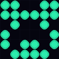 149.19.55.52