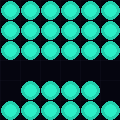 149.19.55.53