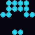 149.19.55.54