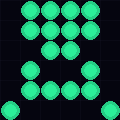 149.19.55.56