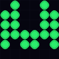 149.19.55.57