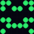 149.19.55.58