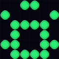 149.19.55.59