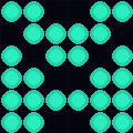 149.19.55.60