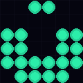 149.19.55.61