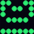 149.19.55.63