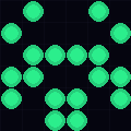 149.19.55.65