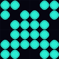 149.19.55.66