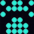 149.19.55.69