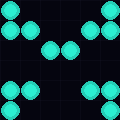 149.19.55.7