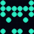 149.19.55.70