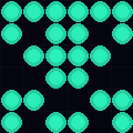 149.19.55.71