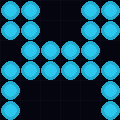 149.19.55.74