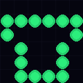 149.19.55.75